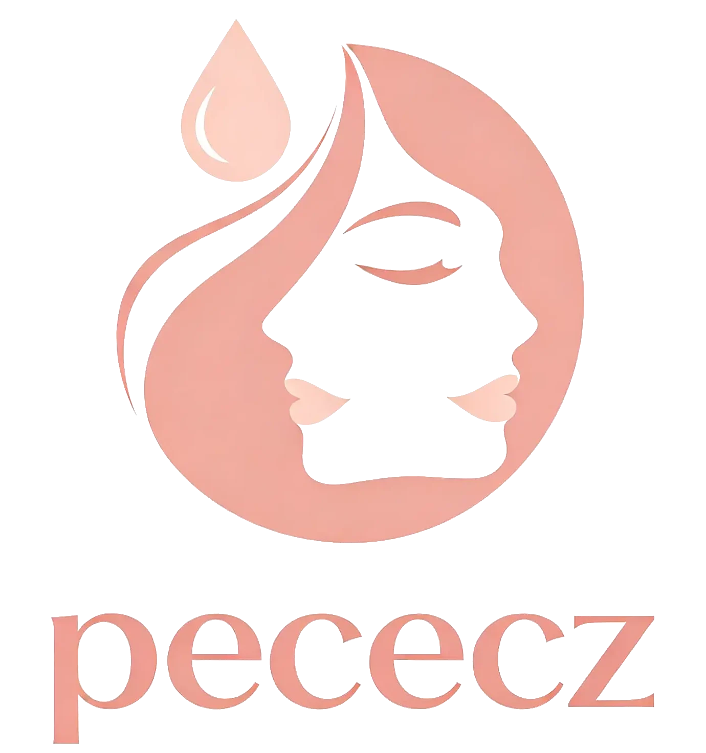 pececz.com