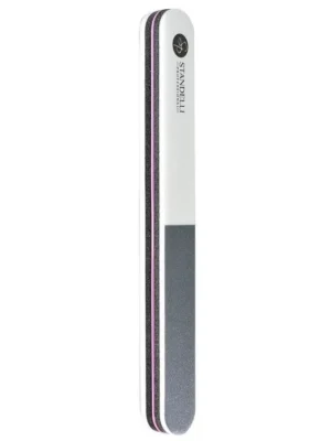 Vrácení Zdarma Standelli professional Jumbo buffer Pěnový pilník na nehty 17 cm
