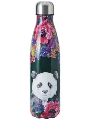 Super Cena Kitchen Craft Termo lahev Wild At Heart Panda 500 ml