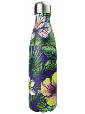 Finální Výprodej WD Lifestyle Cestovní termo lahev Jungle 500 ml