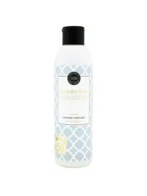 Bridgewater Candle Company Vůně do prádla Laundry Line ( čistě vyprané prádlo ) 200 ml Poslední Šance