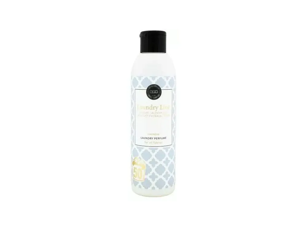 Bridgewater Candle Company Vůně do prádla Laundry Line ( čistě vyprané prádlo ) 200 ml Poslední Šance