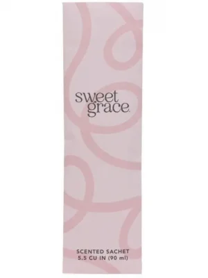 Objednat Nyní Bridgewater Candle Company Vonný úzký sáček Sweet Grace Modern Swirl 90 mL