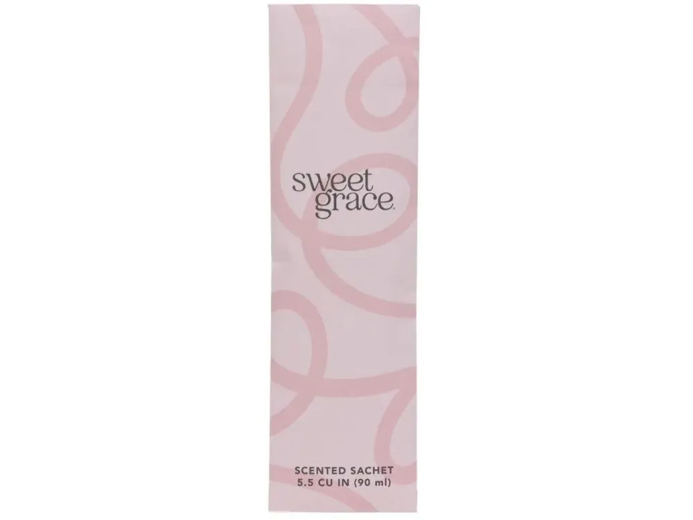 Objednat Nyní Bridgewater Candle Company Vonný úzký sáček Sweet Grace Modern Swirl 90 mL