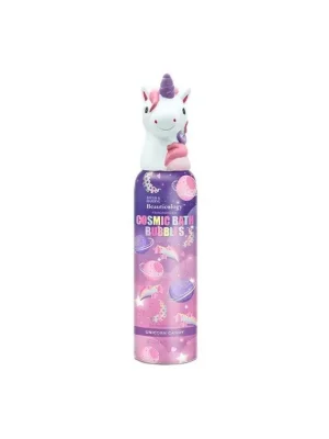 Baylis & Harding Unicorn Pěna do koupele 320 ml Rychlé Dodání