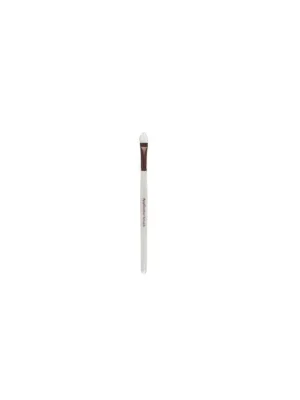 Standelli Professional kosmetický štětec Applicator brush hnědá/bílá 15,5 cm Levný