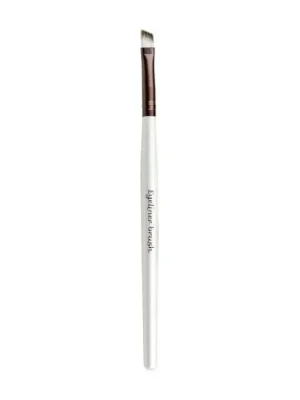Nakupujte Hned Standelli Professional Eyeliner brush Kosmetický štětec na linku, zkosená špička 15 cm