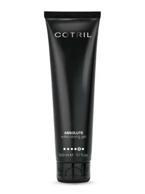 Doprava Zdarma Cotril ABSOLUTE extra silný gel na vlasy 150 ml
