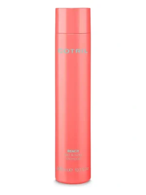 Zlevněný Cotril Beach solární šampón a sprchový gel 300 ml