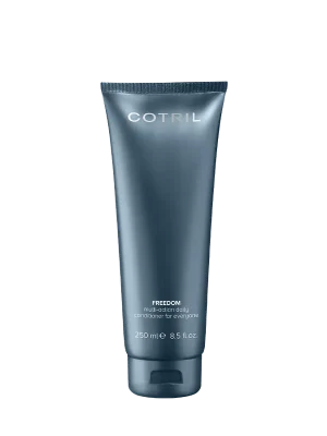 Cotril Freedom multifunkční balzám pro všechny 250 ml Oblíbený