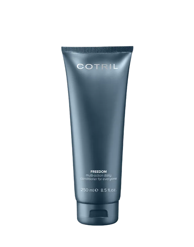 Cotril Freedom multifunkční balzám pro všechny 250 ml Oblíbený