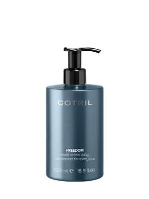 Cotril Freedom multifunkční balzám pro všechny 500 ml Pouze Dnes