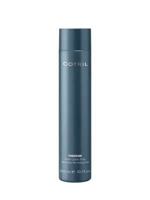 Kup Teď Cotril Freedom multifunkční šampón pro všechny 300 ml