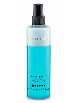 Cotril INSTANT BEAUTY vyživující kondicionér 250 ml Nakupujte Hned