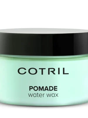 Cotril POMADE vodní vosk na vlasy 100 ml Tovární Cena