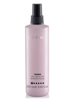 Cotril PRIMER před-stylingový a ochranný sprej na vlasy 250 ml Nejprodávanější