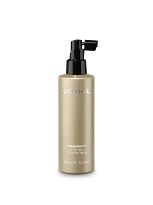 Cotril Regeneration Mirror sérum proti třepení konečků 200 ml Výhodná Nabídka