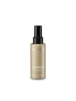 Vysoce Kvalitní Cotril Regeneration suché sérum pro poškozené vlasy 100 ml