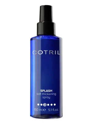 Akční Nabídka Cotril SPLASH lehký sprej pro objem 150 ml