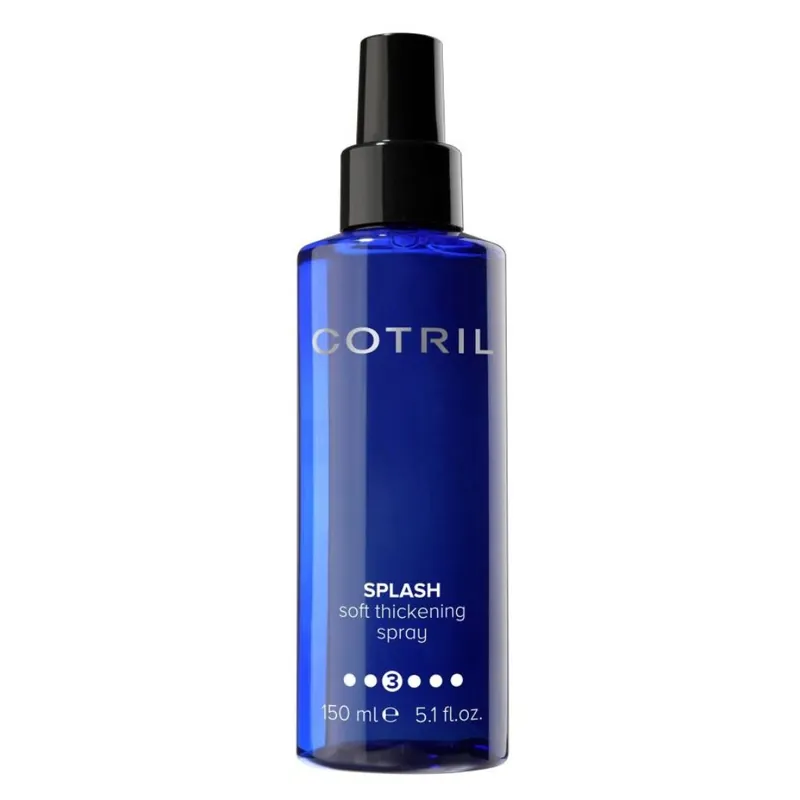 Akční Nabídka Cotril SPLASH lehký sprej pro objem 150 ml