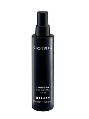 Akce Cotril UMBRELLA sprej proti krepatění 150 ml