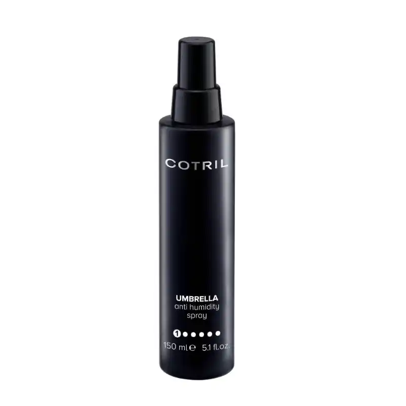 Akce Cotril UMBRELLA sprej proti krepatění 150 ml