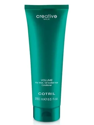 Odeslání Ihned Cotril Volume balzám pro jemné vlasy 250 ml