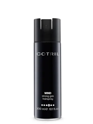 Nakupujte Hned Cotril WIND lak se silnou fixací 300 ml