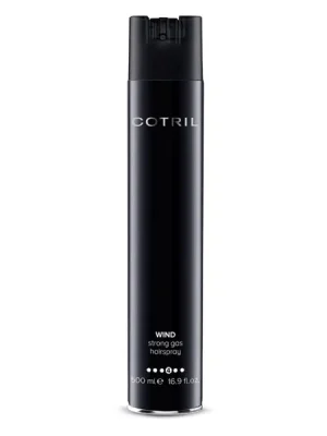 Cotril WIND lak se silnou fixací 500 ml Ověřený
