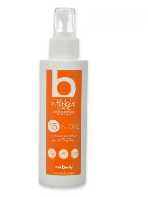 Cenově Výhodný FinishBeauty 15in1 Multi Intensive Care multifukční sprej na vlasy 150 ml