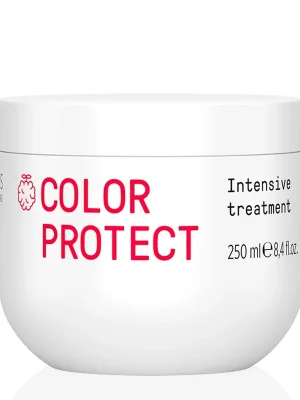 Vrácení Zdarma Framesi COLOR PROTECT intenzivní maska pro barvené vlasy 250 ml
