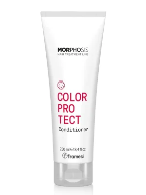 Framesi COLOR PROTECT kondicionér pro barvené vlasy 250 ml Ihned K Objednání