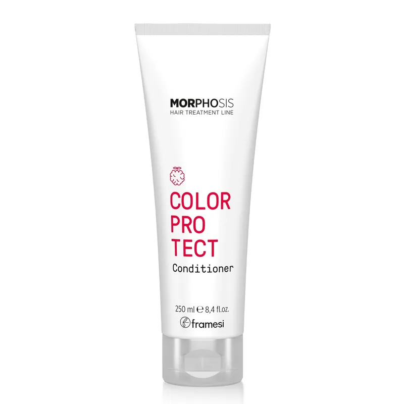 Framesi COLOR PROTECT kondicionér pro barvené vlasy 250 ml Ihned K Objednání