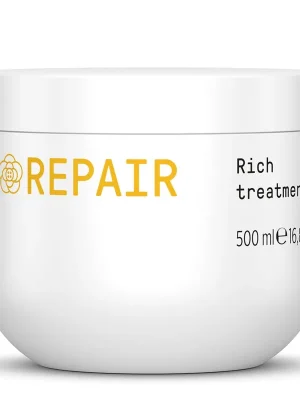 Framesi REPAIR obnovující maska pro poškozené vlasy 500 ml Super Cena