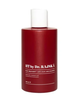 HT by Dr. Rajská šampon proti padání vlasů 300 ml Jen Po Omezenou Doba