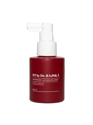 Sleva HT by Dr. Rajská tonikum proti padání vlasů 100 ml