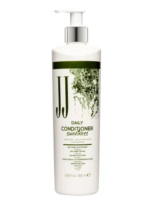 JJ Daily kondicionér pro časté použití 350 ml Zlevněný