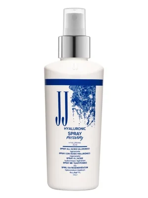 Pouze Dnes JJ Hyaluronic sprej pro revitalizaci vlasů 150 ml