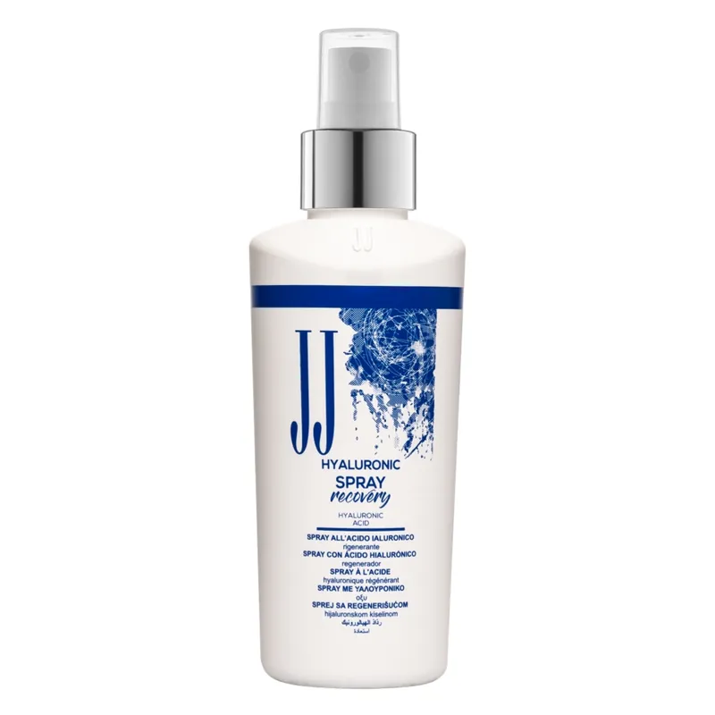 Pouze Dnes JJ Hyaluronic sprej pro revitalizaci vlasů 150 ml