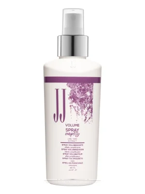 JJ Volume sprej pro objem vlasů 150 ml Značkový