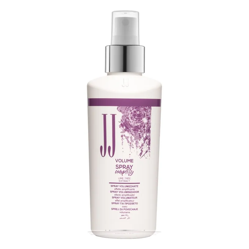 JJ Volume sprej pro objem vlasů 150 ml Značkový
