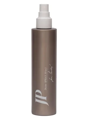 Značkový JP Divine bez-oplachový sprej na vlasů 200 ml