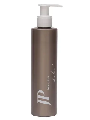 JP Divine maska pro všechny typy vlasů 200 ml Super Cena
