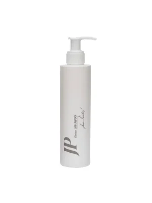 JP Divine šampon pro všechny typy vlasů 200 ml Zlevněný