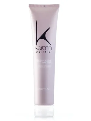 Pouze Dnes Keratin Structure obnovující maska s keratinem 175 ml