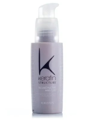 Keratin Structure obnovující sérum s keratinem 100 ml Sezónní Sleva