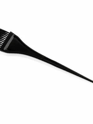 Přímo Od Výrobce Labor PRO štětec na barvení vlasů 3,5 cm