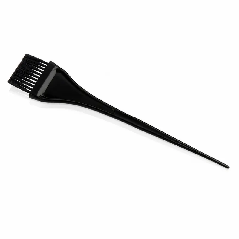 Přímo Od Výrobce Labor PRO štětec na barvení vlasů 3,5 cm