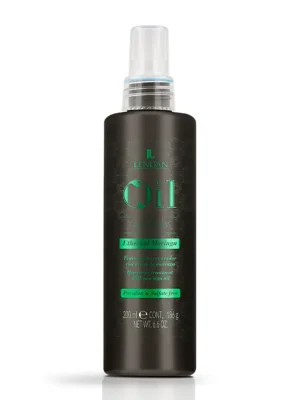 Novinka Lendan Ethernal Moringa leave-in kondicionér 200 ml