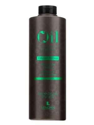 Finální Výprodej Lendan Ethernal Moringa šampón 1000 ml